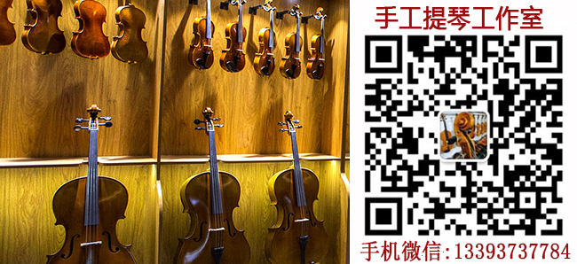 小提琴一節(jié)課要多少錢？